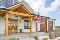House for sale in Spokane County, Washington