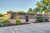Timberland Property for sale in Stone County, Missouri