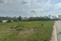 Timberland Property for sale in Polk County, Missouri