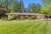 Farm and Ranch for sale in Yamhill County, Oregon