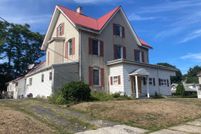 Farm and Ranch for sale in Schuylkill County, Pennsylvania