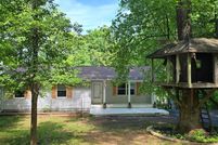 Recreational Property for sale in Warren County, Virginia