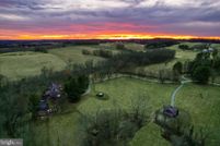 Recreational Property for sale in Baltimore County, Maryland
