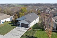 Land for sale in Jackson County, Missouri
