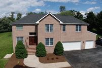 Recreational Property for sale in Baltimore County, Maryland