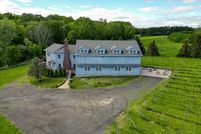 Farm and Ranch for sale in Litchfield County, Connecticut
