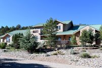 Land for sale in Bernalillo County, New Mexico