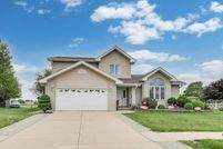 Land for sale in Kankakee County, Illinois