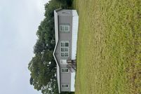 Timberland Property for sale in Pasco County, Florida