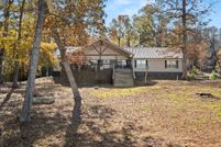 Land in Sabine Parish, Louisiana