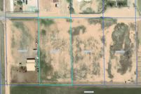 Farm and Ranch for sale in Pinal County, Arizona