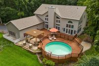 Land for sale in Porter County, Indiana