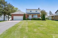 Timberland Property for sale in Monroe County, Michigan