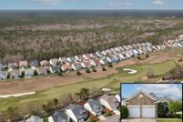 Recreational Property for sale in Ocean County, New Jersey