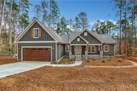 Farm and Ranch for sale in Oconee County, South Carolina