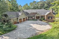 Farm and Ranch for sale in Kent County, Michigan
