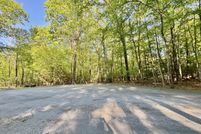 Land for sale in Monroe County, Pennsylvania