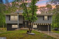 Farm and Ranch for sale in Burlington County, New Jersey
