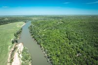 Horse Property for sale in Phelps County, Missouri