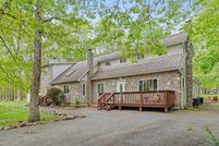 House for sale in Carbon County, Pennsylvania
