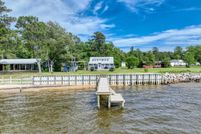 Farm and Ranch for sale in Craven County, North Carolina