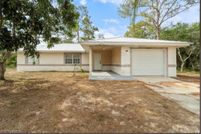 Land for sale in Hendry County, Florida