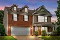 Farm and Ranch for sale in Forsyth County, North Carolina