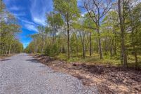 Land for sale in Carbon County, Pennsylvania