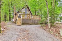 Recreational Property for sale in Monroe County, Pennsylvania