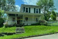 Land for sale in Bradford County, Pennsylvania