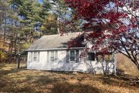 Land for sale in Montgomery County, New York