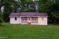 Farm and Ranch for sale in Rankin County, Mississippi