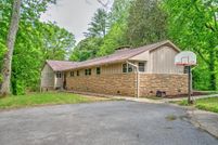 Land for sale in Cherokee County, North Carolina