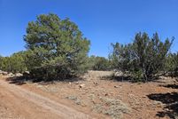 Farm and Ranch for sale in Apache County, Arizona
