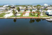 Farm and Ranch for sale in Taylor County, Florida