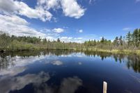 Farm and Ranch for sale in Clinton County, New York