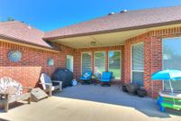 Land for sale in Grady County, Oklahoma