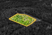 Land for sale in Preston County, West Virginia