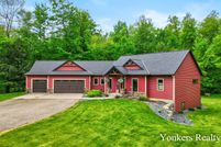 Land for sale in Ottawa County, Michigan