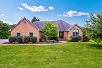 Timberland Property for sale in Anderson County, Tennessee