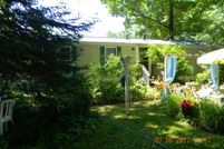 Farm and Ranch for sale in Montcalm County, Michigan