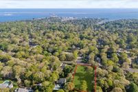 Lakefront Property for sale in Suffolk County, New York