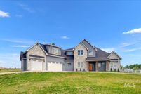 Timberland Property for sale in Canyon County, Idaho