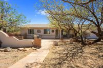Recreational Property for sale in Cochise County, Arizona