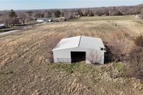 Land for sale in Barry County, Missouri