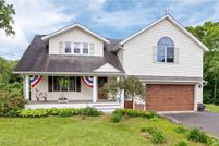 Undeveloped Land for sale in Stark County, Ohio