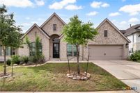 Recreational Property for sale in Hays County, Texas