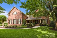 Recreational Property for sale in Union County, North Carolina