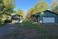 Farm and Ranch for sale in Washburn County, Wisconsin