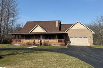 Timberland Property for sale in Grand Traverse County, Michigan